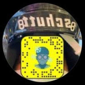 Meet your Posher, Wantya_l